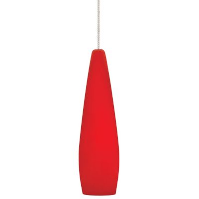 Fossa Pendant by Tech-Tiella Lighting - Starlight Lighting USA and Canada